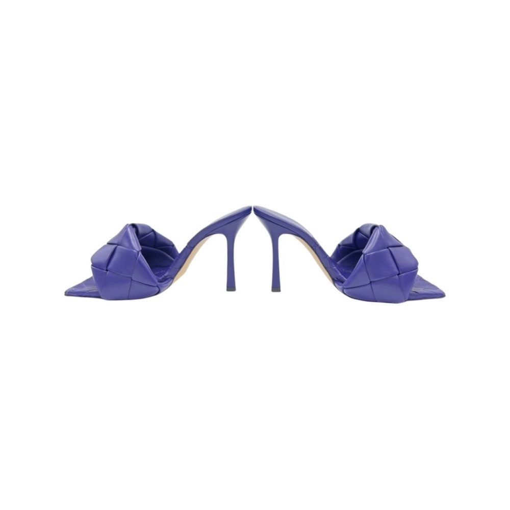 Bottega fabulous heels!